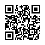 VE-26X-IX-F1 QRCode