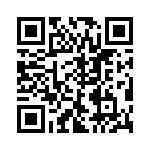 VE-26X-IX-F4 QRCode