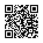 VE-26X-IY-F2 QRCode