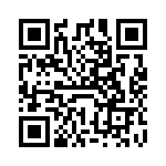 VE-26X-IY QRCode