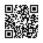 VE-26X-MU-F4 QRCode