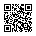 VE-26X-MV-B1 QRCode