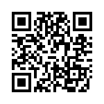 VE-26X-MV QRCode