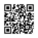 VE-26X-MW-F2 QRCode