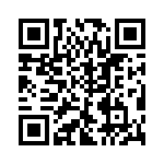 VE-26X-MW-F3 QRCode