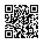 VE-26X-MW-S QRCode