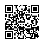 VE-26X-MX-F1 QRCode