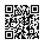 VE-26X-MX-F4 QRCode