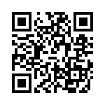 VE-26X-MY-S QRCode