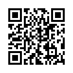 VE-26Y-CU-F1 QRCode