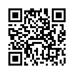 VE-26Y-CU-S QRCode