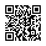 VE-26Y-CV-B1 QRCode