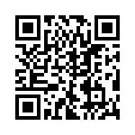 VE-26Y-CW-B1 QRCode