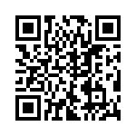 VE-26Y-CW-F3 QRCode