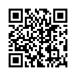 VE-26Y-CW-F4 QRCode