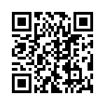 VE-26Y-CY-B1 QRCode