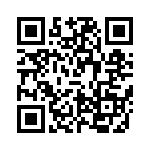 VE-26Y-CY-F1 QRCode