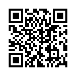 VE-26Y-EU-S QRCode