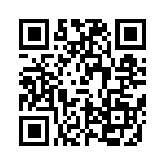 VE-26Y-EV-B1 QRCode