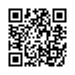 VE-26Y-EV-F2 QRCode