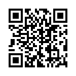 VE-26Y-EV-F4 QRCode