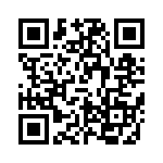 VE-26Y-IW-F2 QRCode