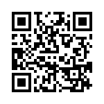 VE-26Y-IY-F2 QRCode