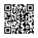 VE-26Y-MU-F1 QRCode