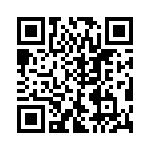 VE-26Y-MU-F3 QRCode