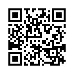 VE-26Y-MV-B1 QRCode