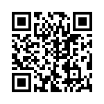 VE-26Y-MV-F1 QRCode