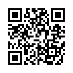 VE-26Y-MX-B1 QRCode