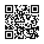 VE-26Y-MX-F1 QRCode