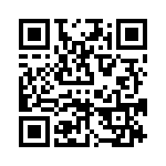 VE-26Y-MY-F3 QRCode