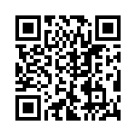 VE-26Z-CU-B1 QRCode