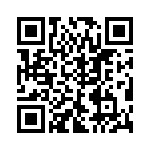 VE-26Z-CW-F3 QRCode