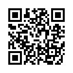 VE-26Z-CY-F3 QRCode