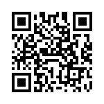 VE-26Z-EU-F3 QRCode