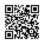 VE-26Z-EU-F4 QRCode