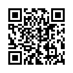 VE-26Z-EU-S QRCode