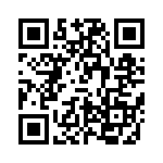 VE-26Z-EV-F1 QRCode