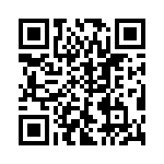 VE-26Z-EV-F3 QRCode