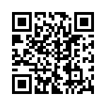 VE-26Z-EV QRCode