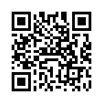 VE-26Z-EW-F1 QRCode