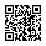 VE-26Z-EX-B1 QRCode