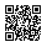 VE-26Z-EY-F2 QRCode