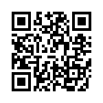 VE-26Z-IU-F1 QRCode