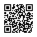 VE-26Z-IV-F2 QRCode