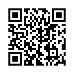 VE-26Z-IW-B1 QRCode