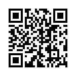 VE-26Z-IW-F2 QRCode